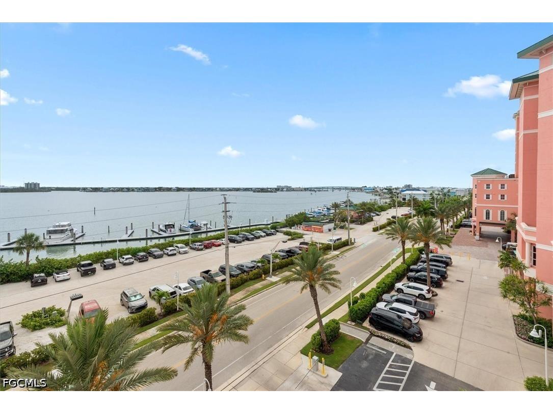 140 Estero Boulevard #2505 Fort Myers Beach FL 33931 2026024913 image11