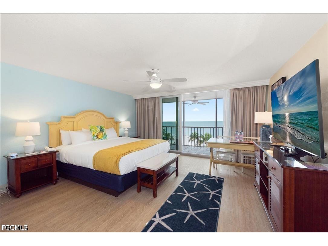 140 Estero Boulevard #2505 Fort Myers Beach FL 33931 2026024913 image12