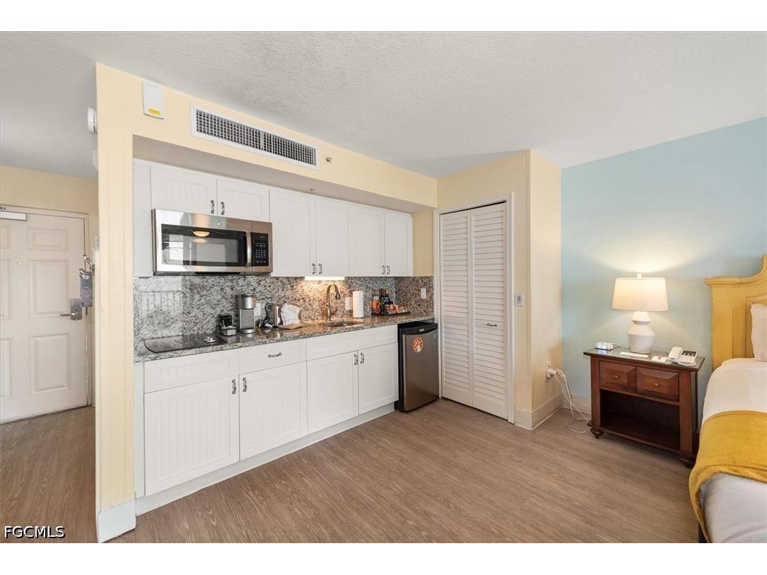 140 Estero Boulevard #2505 Fort Myers Beach FL 33931 2026024913 image13