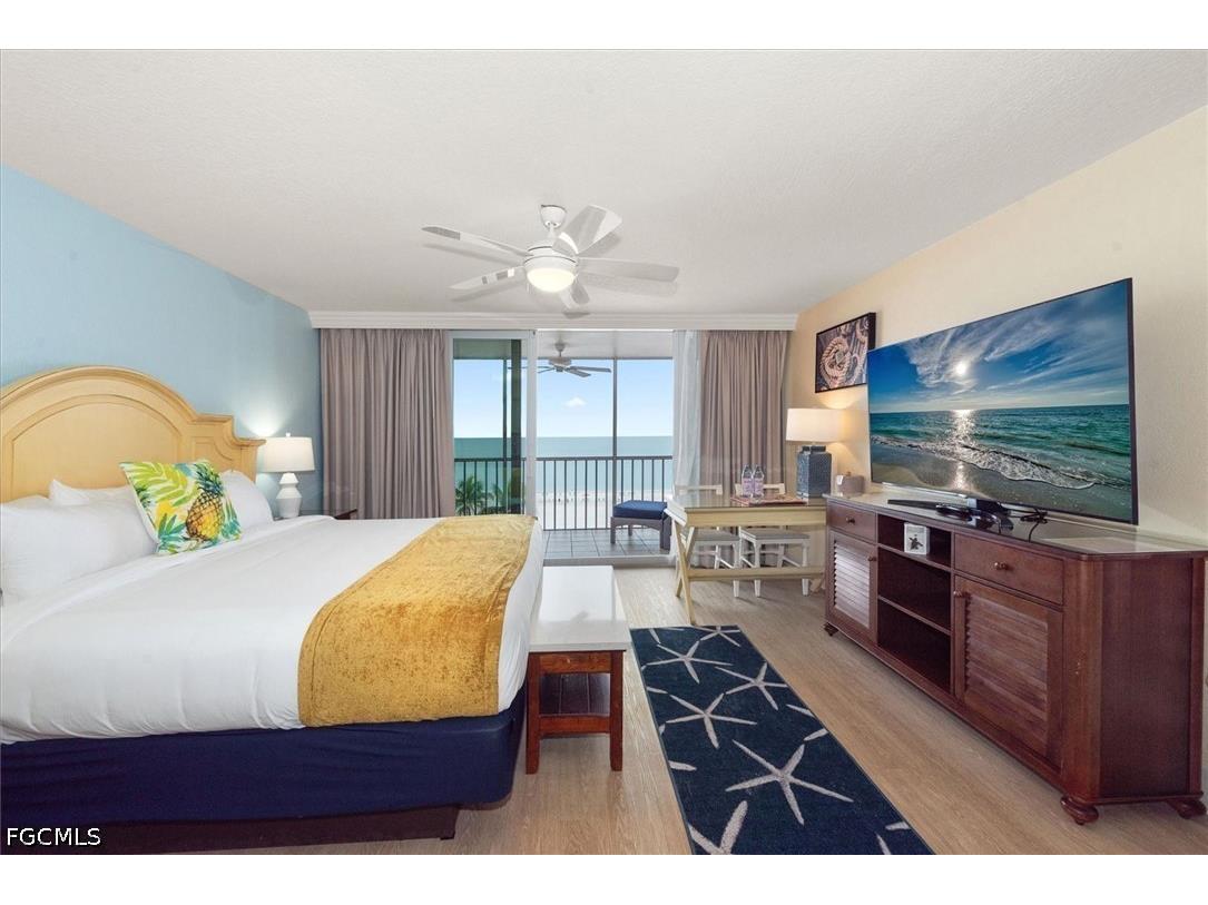 140 Estero Boulevard #2505 Fort Myers Beach FL 33931 2026024913 image14