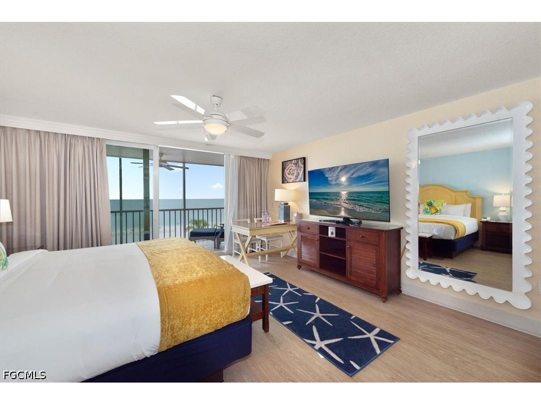 140 Estero Boulevard #2505 Fort Myers Beach FL 33931 2026024913 image15