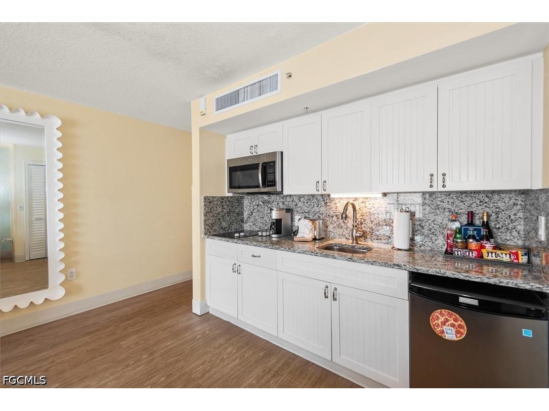 140 Estero Boulevard #2505 Fort Myers Beach FL 33931 2026024913 image16