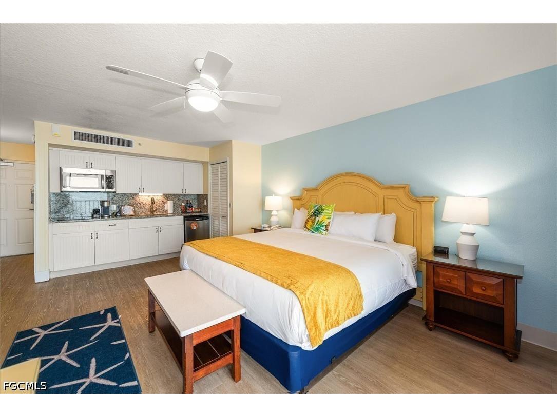 140 Estero Boulevard #2505 Fort Myers Beach FL 33931 2026024913 image17
