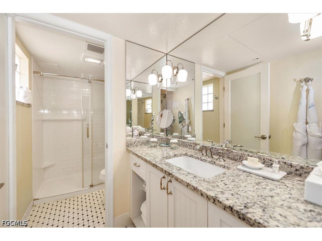 140 Estero Boulevard #2505 Fort Myers Beach FL 33931 2026024913 image18