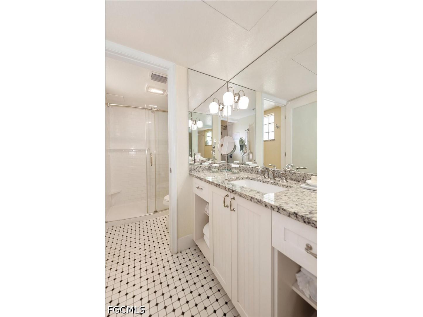 140 Estero Boulevard #2505 Fort Myers Beach FL 33931 2026024913 image19