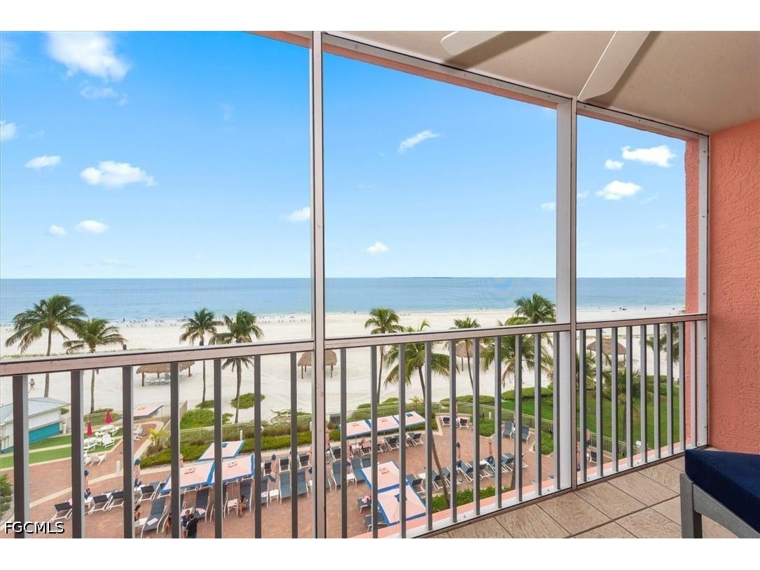 140 Estero Boulevard #2505 Fort Myers Beach FL 33931 2026024913 image2