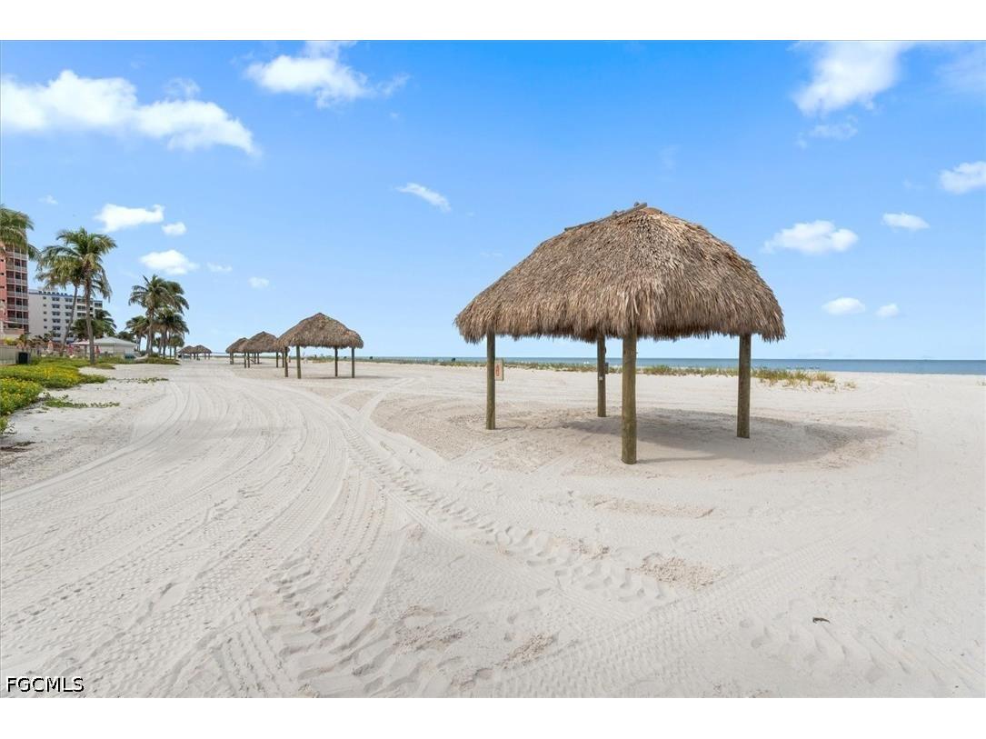 140 Estero Boulevard #2505 Fort Myers Beach FL 33931 2026024913 image20