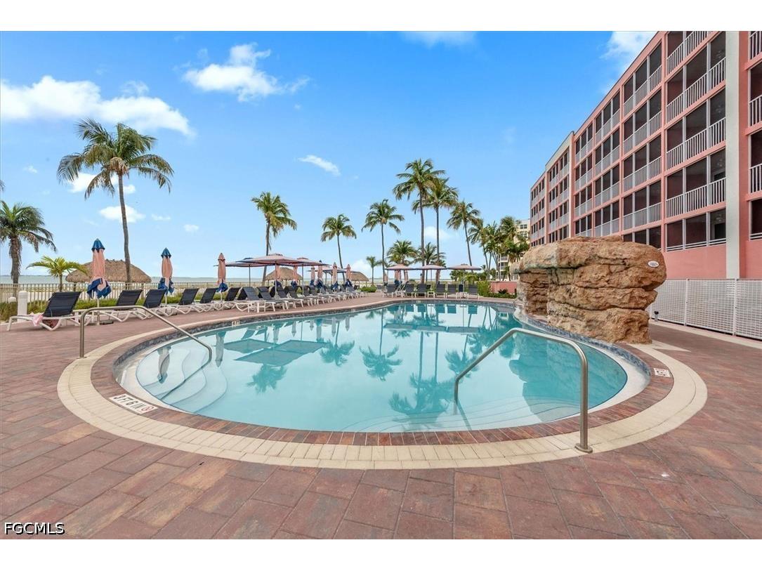 140 Estero Boulevard #2505 Fort Myers Beach FL 33931 2026024913 image21