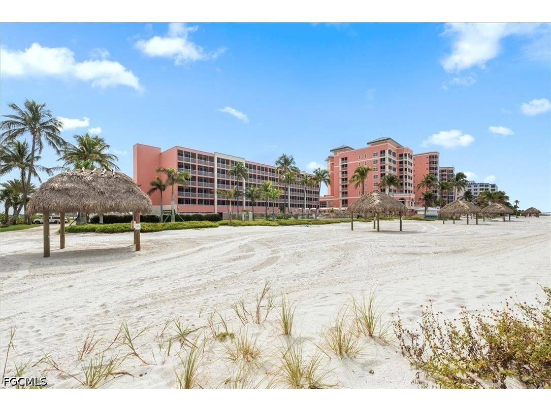 140 Estero Boulevard #2505 Fort Myers Beach FL 33931 2026024913 image22