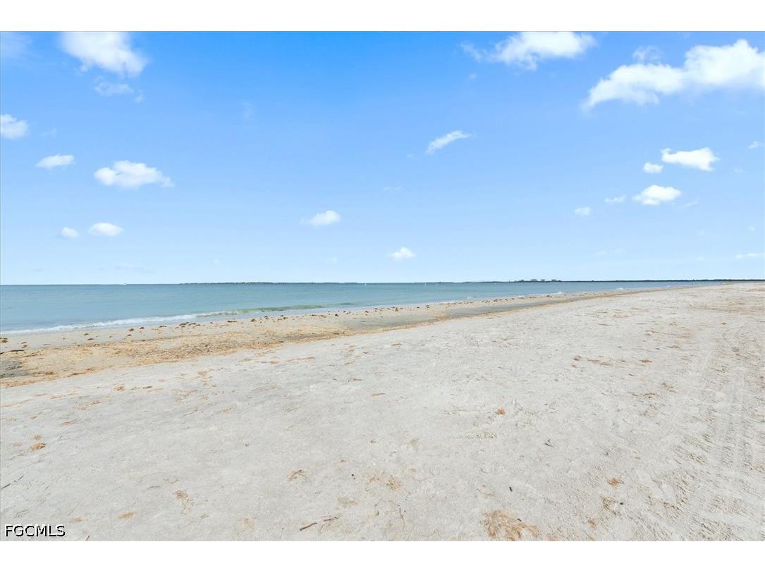 140 Estero Boulevard #2505 Fort Myers Beach FL 33931 2026024913 image24