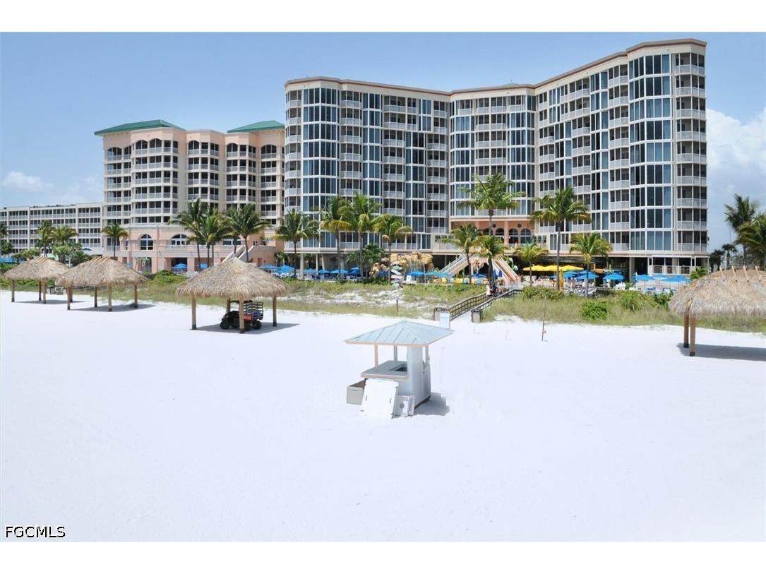 140 Estero Boulevard #2505 Fort Myers Beach FL 33931 2026024913 image25