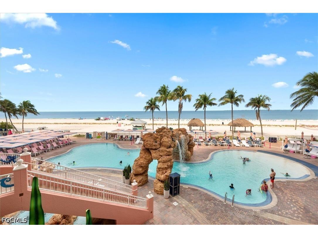140 Estero Boulevard #2505 Fort Myers Beach FL 33931 2026024913 image26