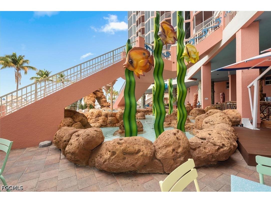 140 Estero Boulevard #2505 Fort Myers Beach FL 33931 2026024913 image27