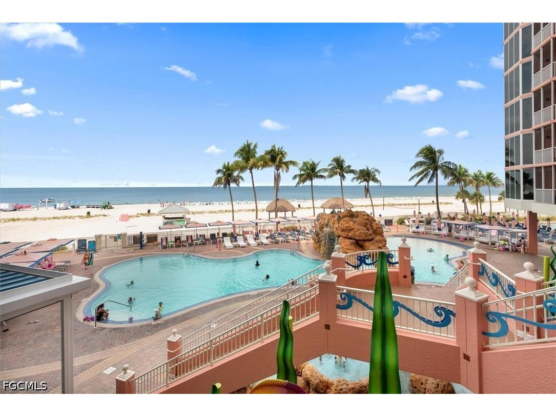 140 Estero Boulevard #2505 Fort Myers Beach FL 33931 2026024913 image28