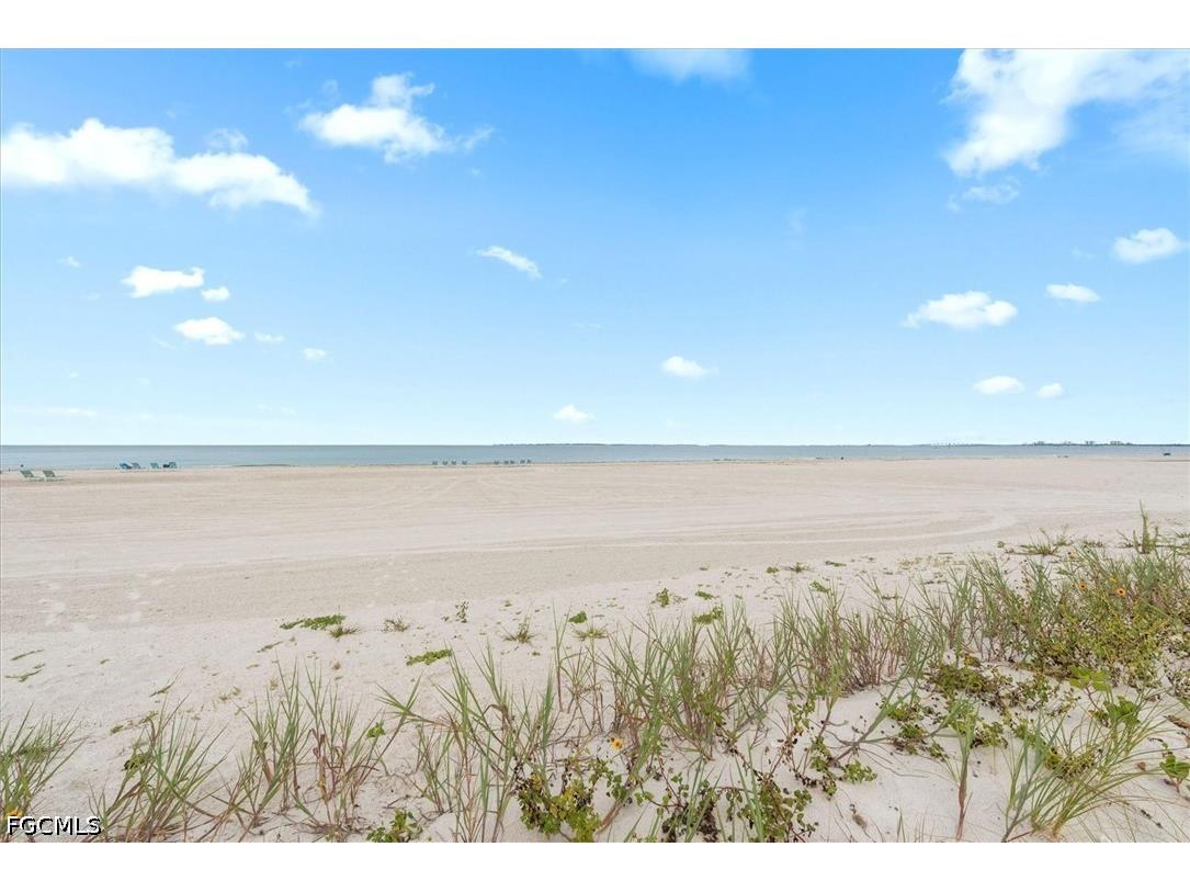 140 Estero Boulevard #2505 Fort Myers Beach FL 33931 2026024913 image29