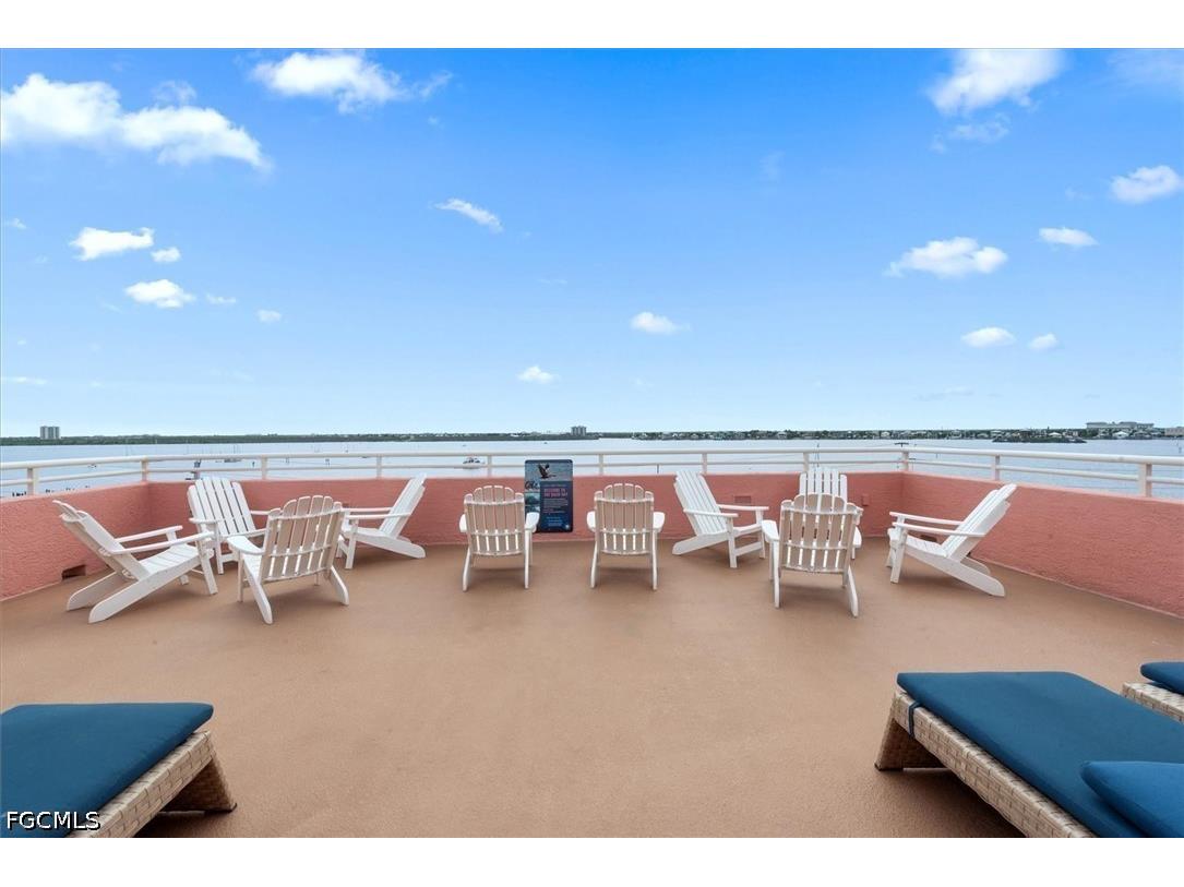 140 Estero Boulevard #2505 Fort Myers Beach FL 33931 2026024913 image3