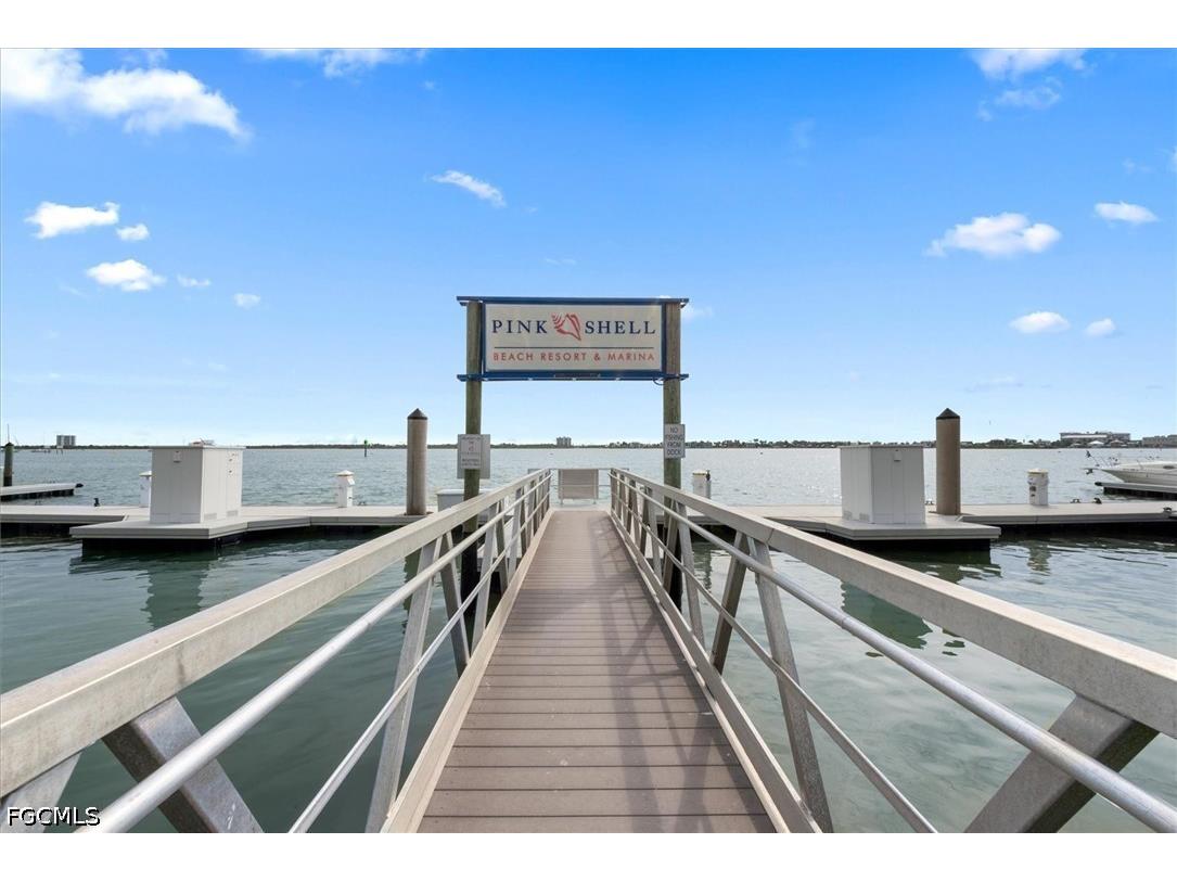 140 Estero Boulevard #2505 Fort Myers Beach FL 33931 2026024913 image30