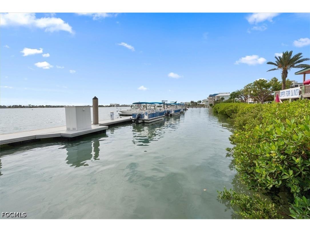 140 Estero Boulevard #2505 Fort Myers Beach FL 33931 2026024913 image31