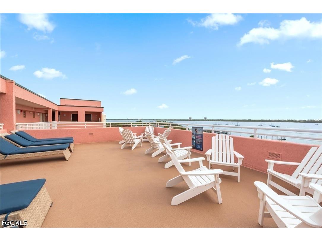 140 Estero Boulevard #2505 Fort Myers Beach FL 33931 2026024913 image4