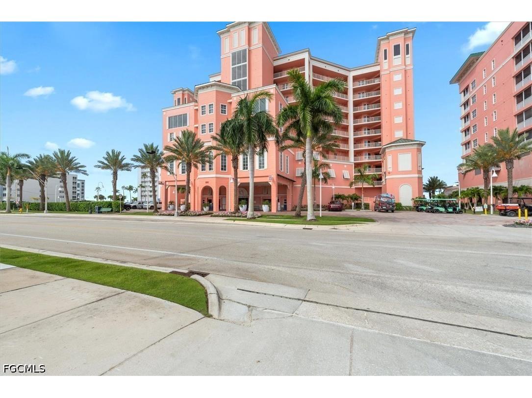 140 Estero Boulevard #2505 Fort Myers Beach FL 33931 2026024913 image5