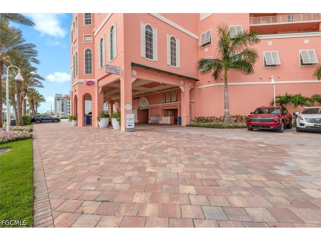 140 Estero Boulevard #2505 Fort Myers Beach FL 33931 2026024913 image6