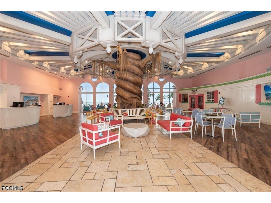 140 Estero Boulevard #2505 Fort Myers Beach FL 33931 2026024913 image7