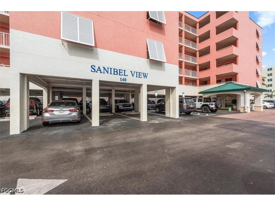 140 Estero Boulevard #2505 Fort Myers Beach FL 33931 2026024913 image8