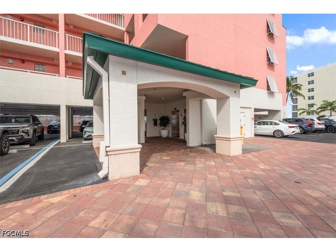 140 Estero Boulevard #2505 Fort Myers Beach FL 33931 2026024913 image9