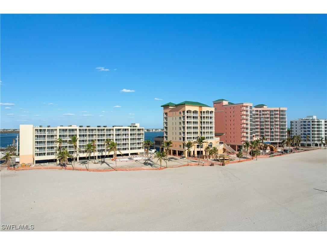 140 Estero Boulevard #2512 Fort Myers Beach FL 33931 223022186 image1