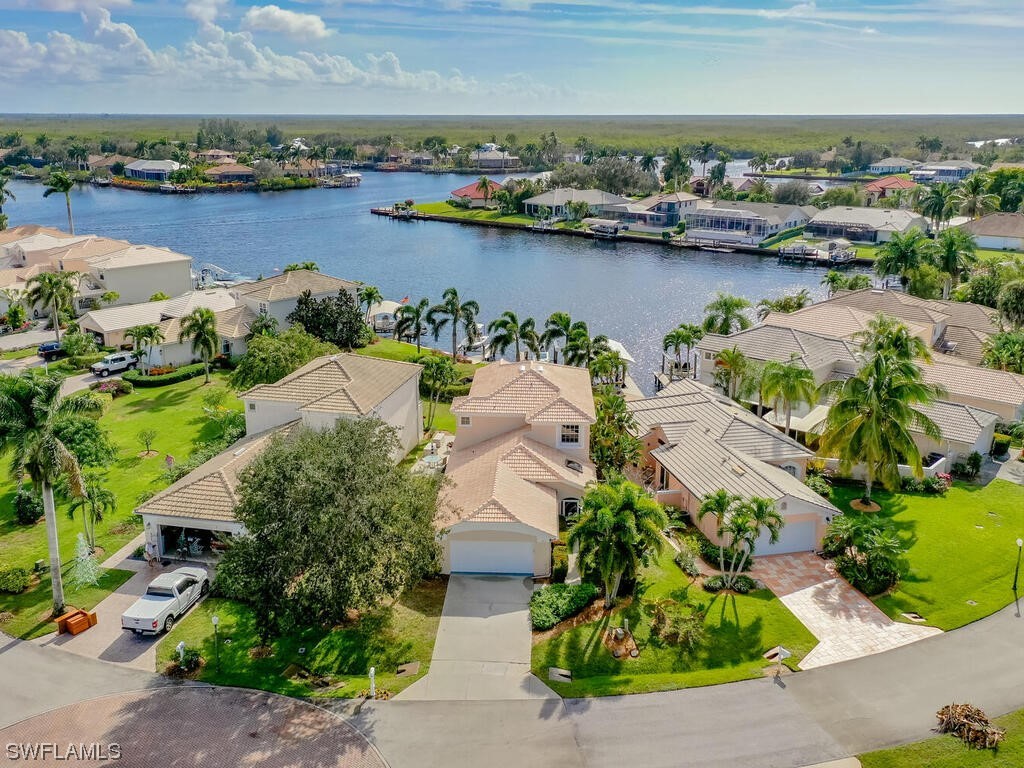 140 Eveningstar Cay Naples FL 34114 224011092 image1