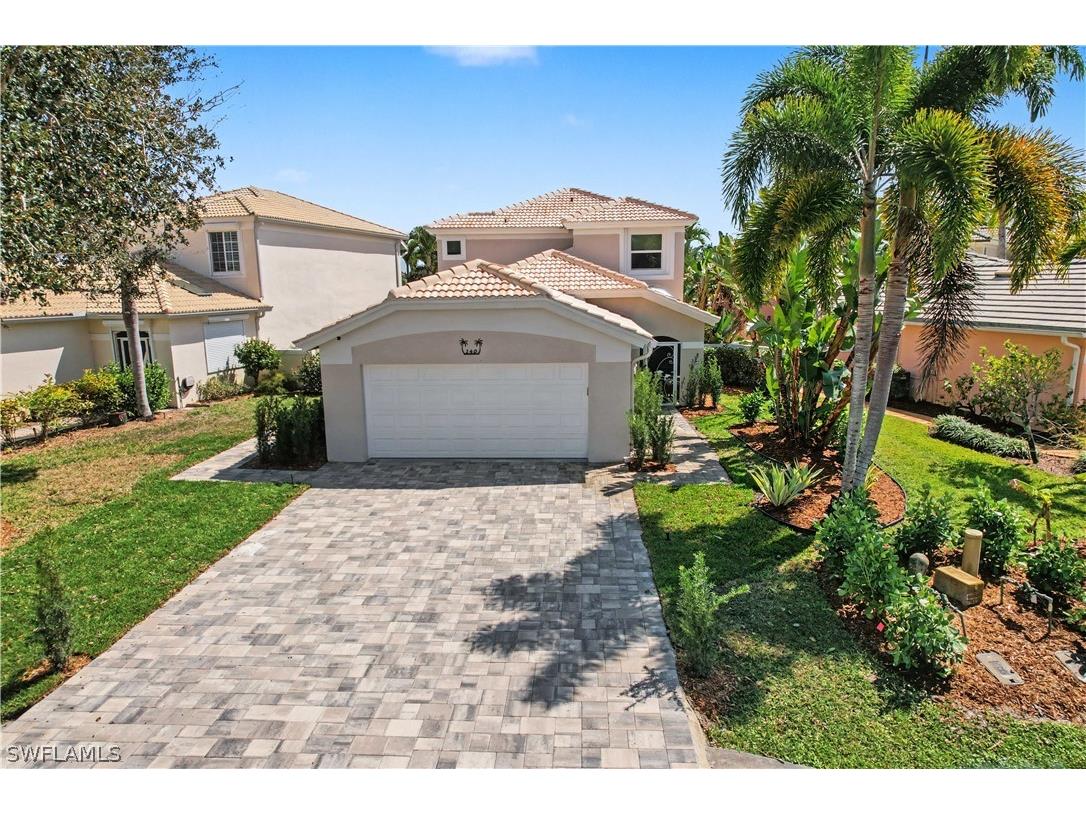 140 Eveningstar Cay Naples FL 34114 226010093 image1