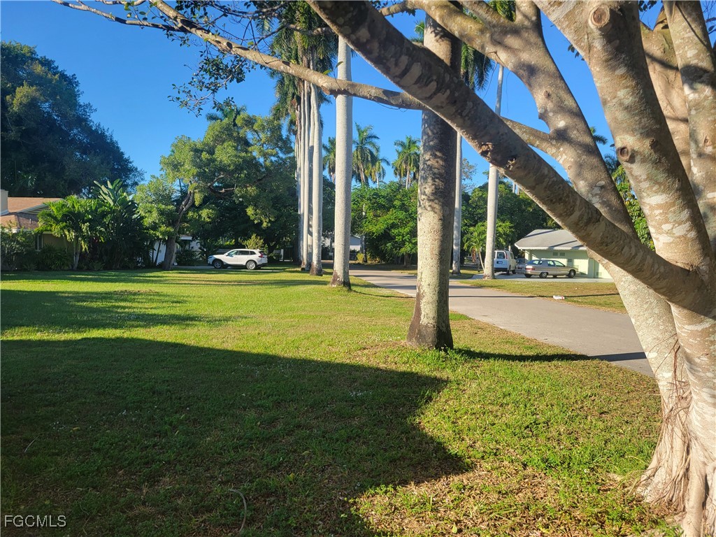 140 Fairview Avenue Fort Myers FL 33905 2025023219 image14