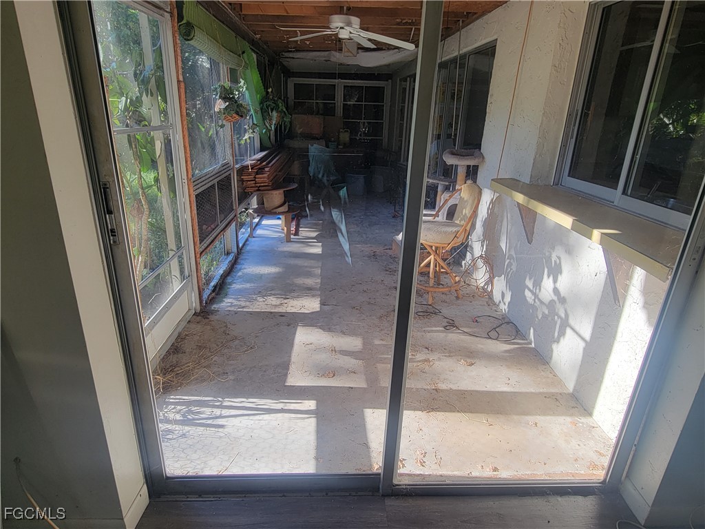 140 Fairview Avenue Fort Myers FL 33905 2025023219 image8