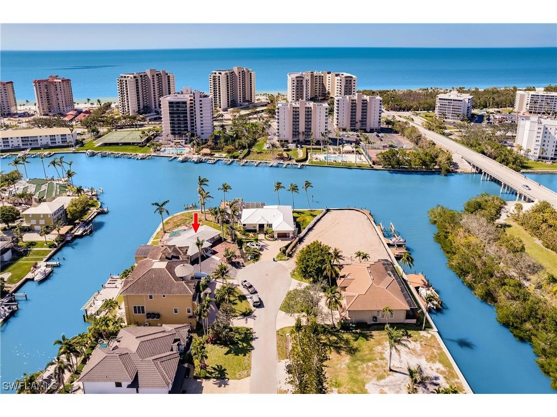 140 Flamingo Avenue Naples FL 34108 223015823 image1