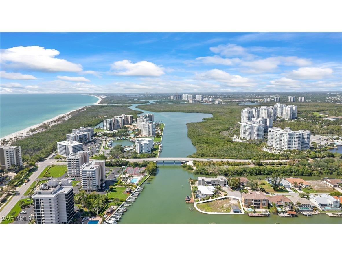 140 Flamingo Avenue Naples FL 34108 225036788 image10