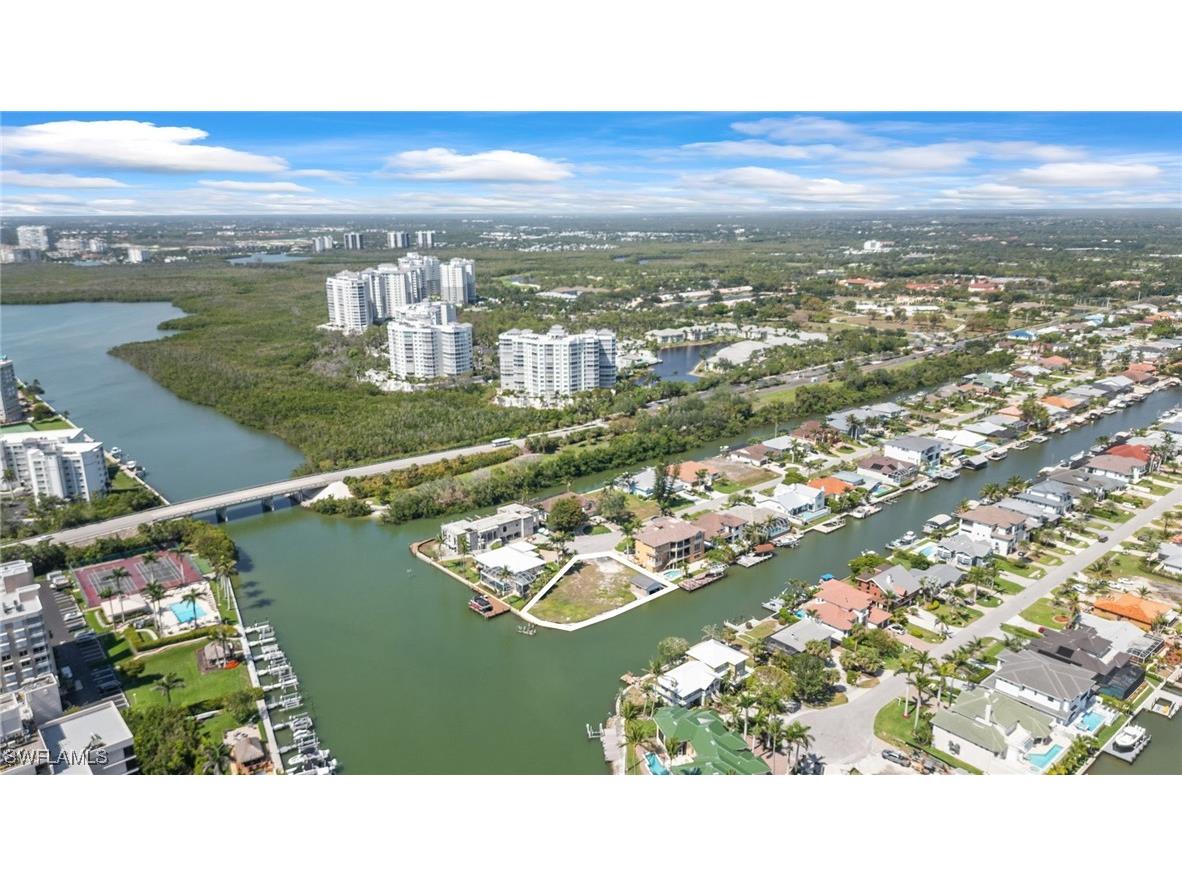 140 Flamingo Avenue Naples FL 34108 225036788 image11