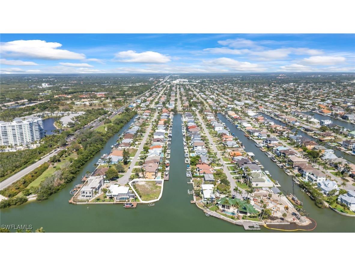 140 Flamingo Avenue Naples FL 34108 225036788 image12