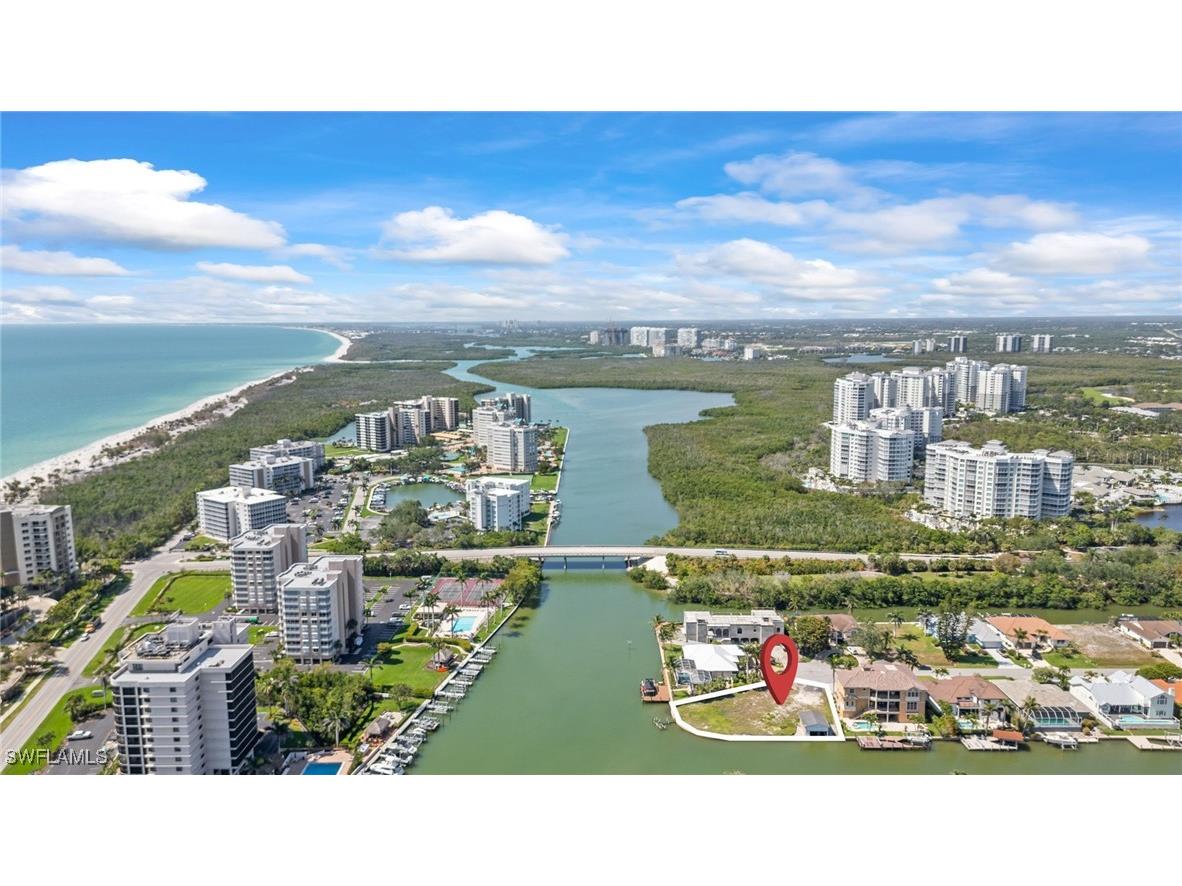 140 Flamingo Avenue Naples FL 34108 225036788 image15