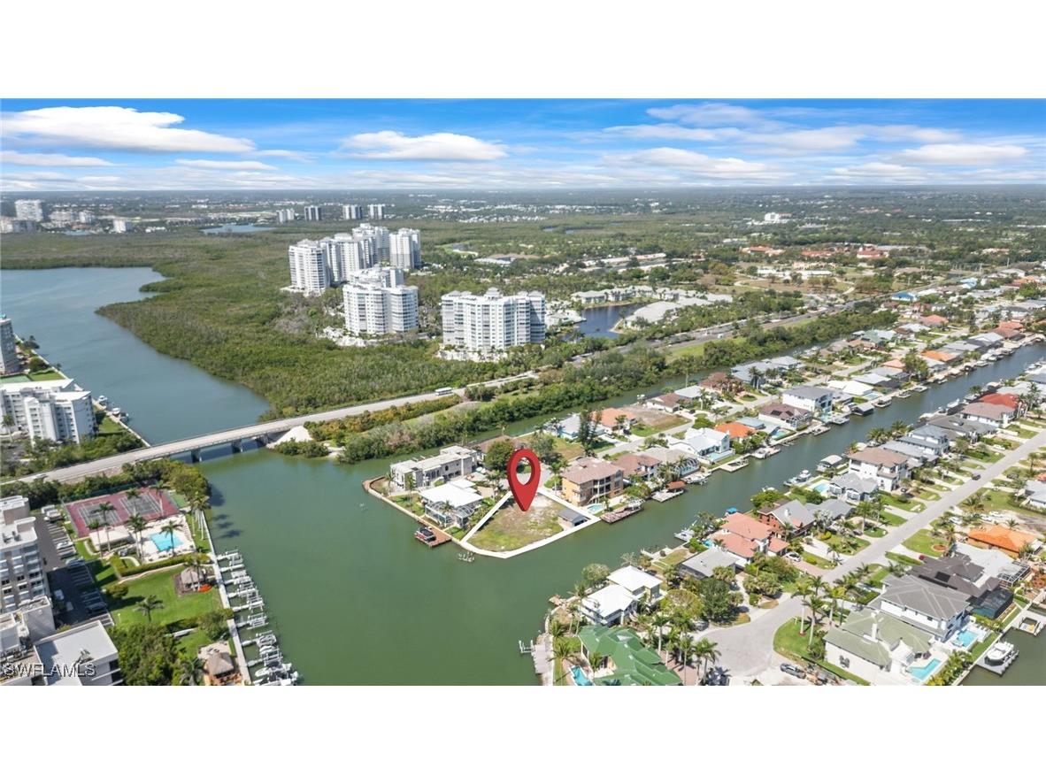 140 Flamingo Avenue Naples FL 34108 225036788 image16