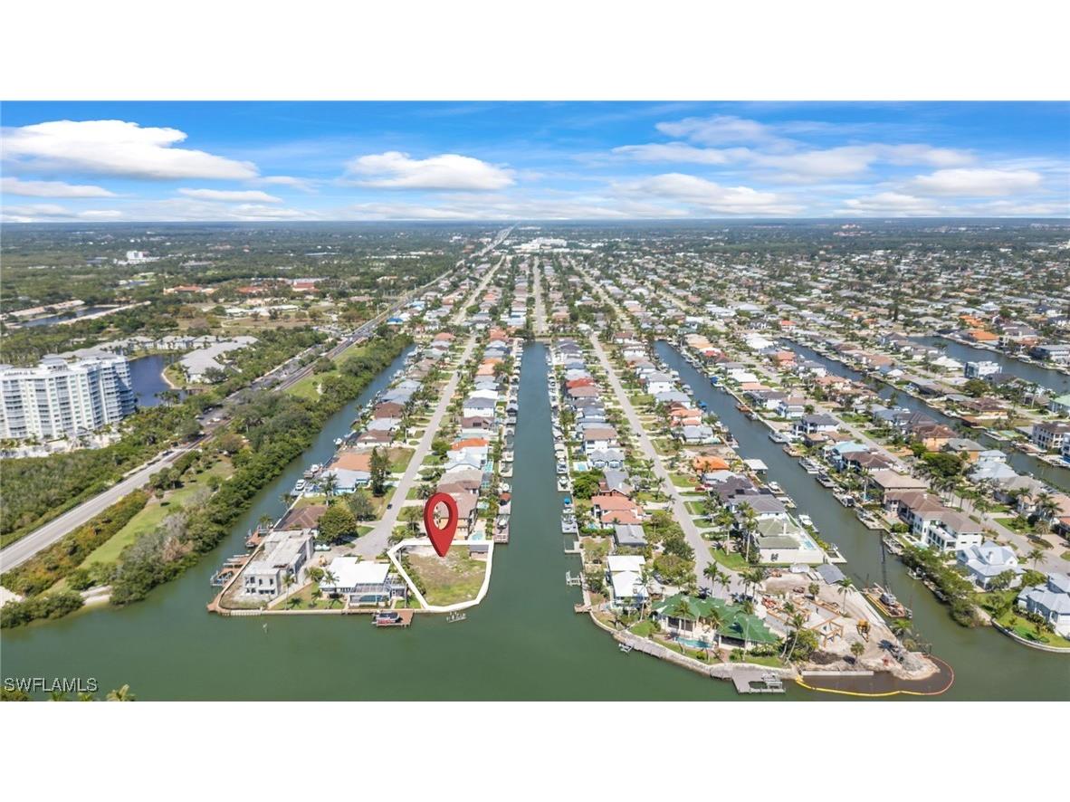 140 Flamingo Avenue Naples FL 34108 225036788 image17