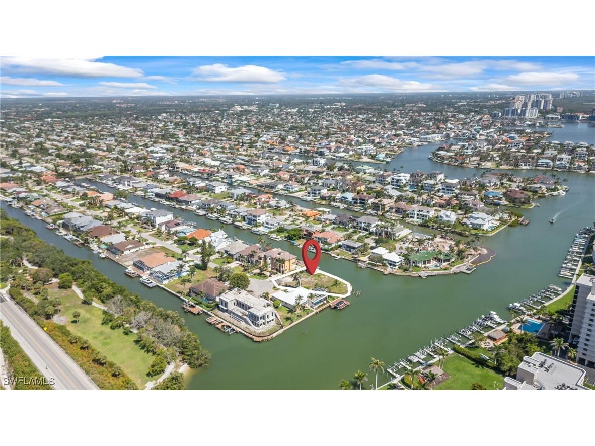 140 Flamingo Avenue Naples FL 34108 225036788 image18