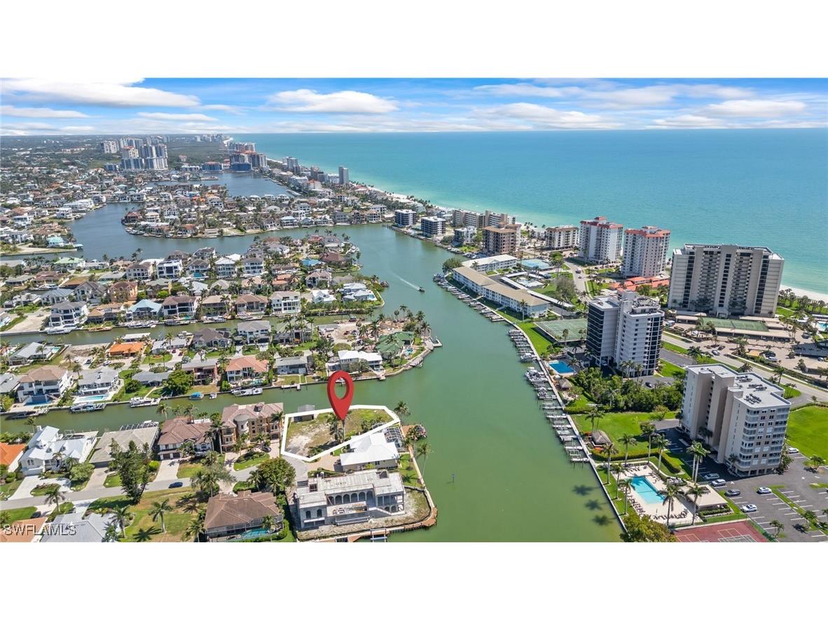 140 Flamingo Avenue Naples FL 34108 225036788 image19