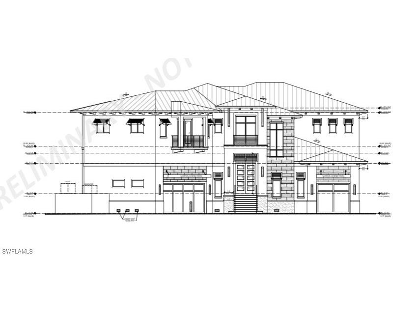 140 Flamingo Avenue Naples FL 34108 225036788 image2