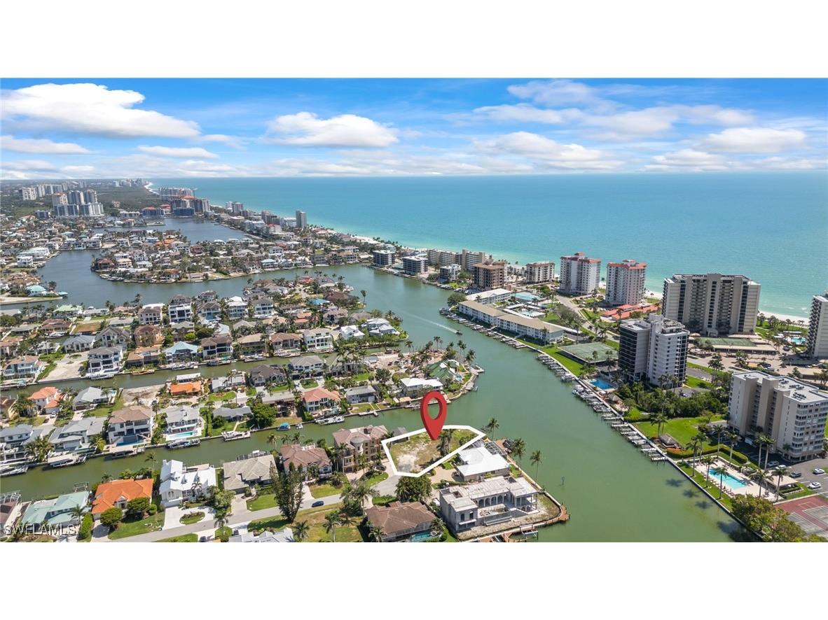 140 Flamingo Avenue Naples FL 34108 225036788 image20