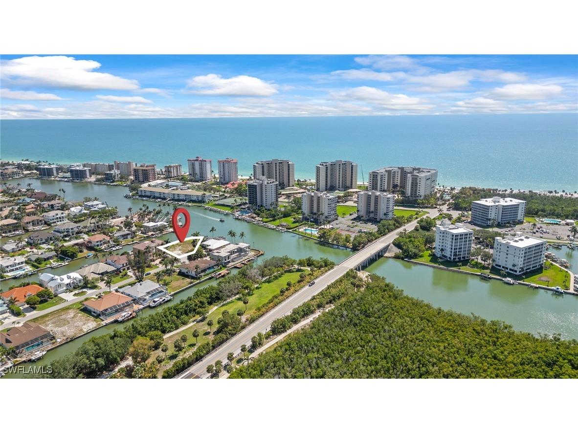 140 Flamingo Avenue Naples FL 34108 225036788 image21