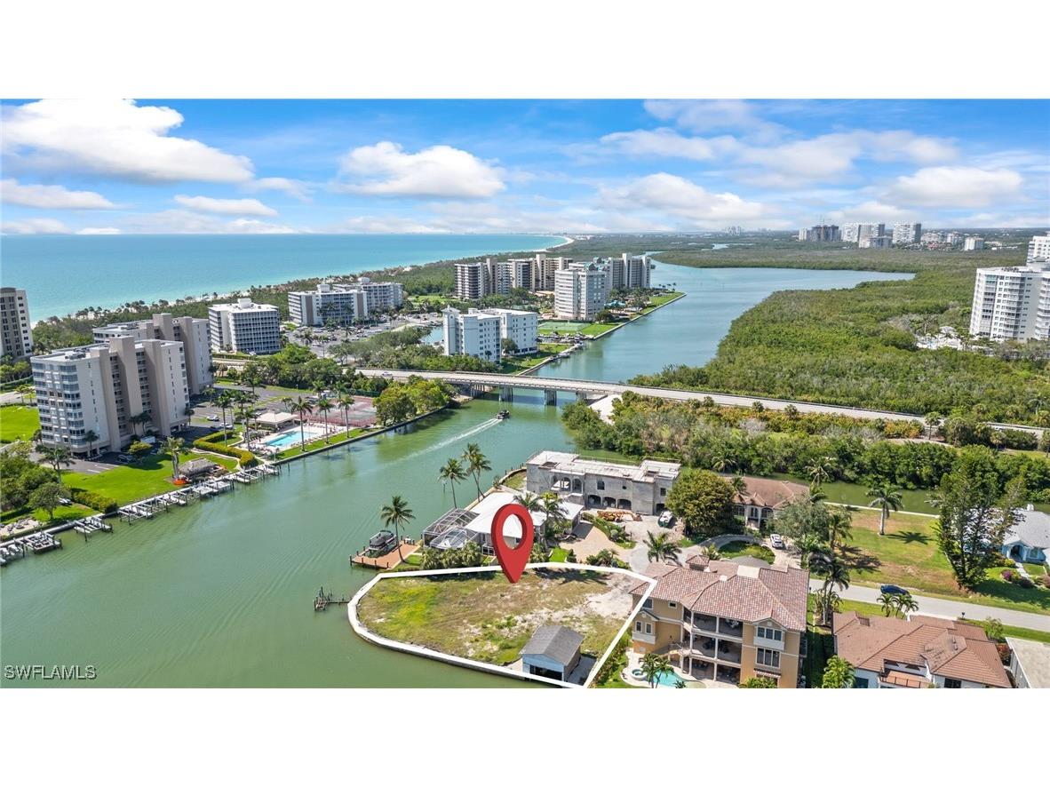 140 Flamingo Avenue Naples FL 34108 225036788 image22