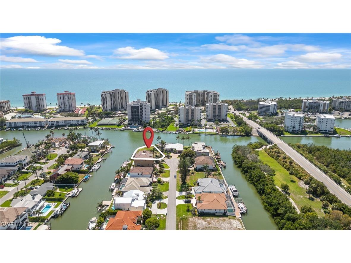 140 Flamingo Avenue Naples FL 34108 225036788 image23