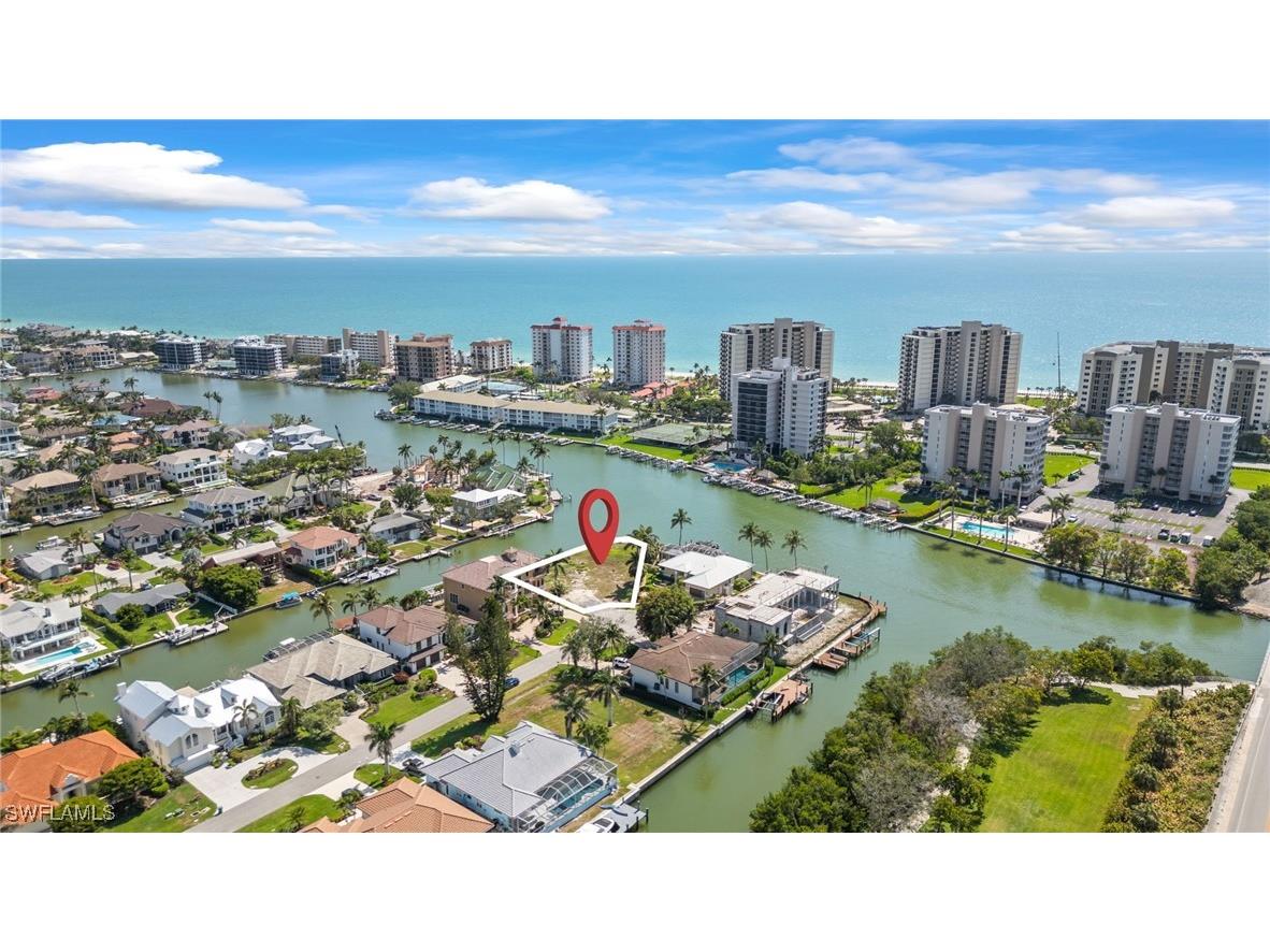 140 Flamingo Avenue Naples FL 34108 225036788 image24