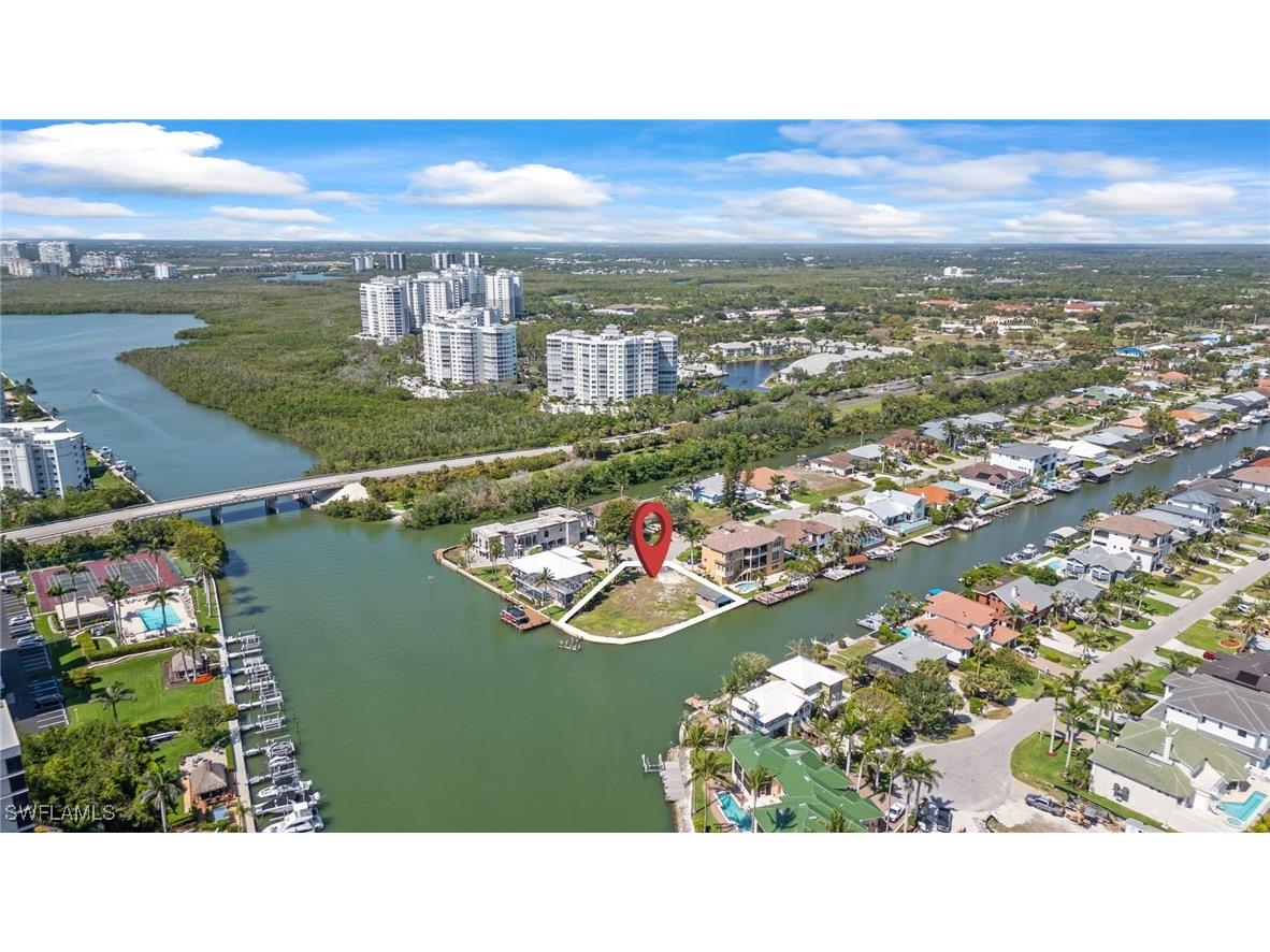 140 Flamingo Avenue Naples FL 34108 225036788 image25