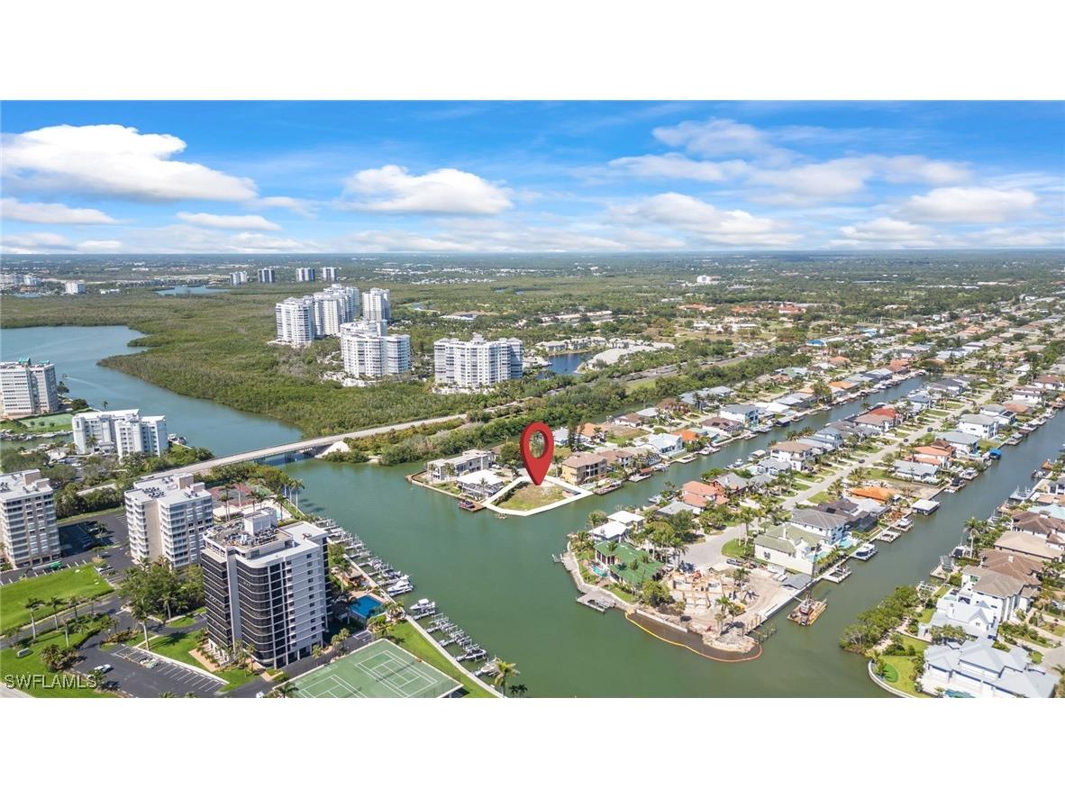 140 Flamingo Avenue Naples FL 34108 225036788 image26